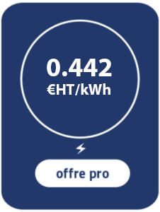 prix-elec-octobre