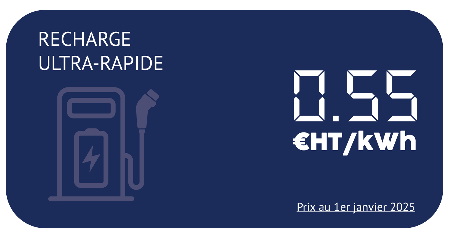 prix-public-zen