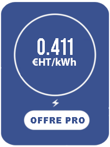 prix-mai-25-pro