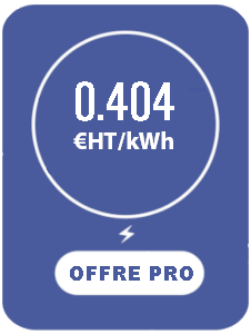 prix-juin-25-pro