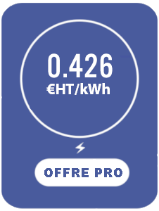 prix-juillet-25-pro