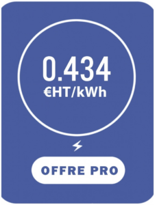 Site_ZEN_PRIX_Septembre2025