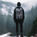 Avatar de l’utilisateur/utilisatrice