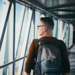 Avatar de l’utilisateur/utilisatrice