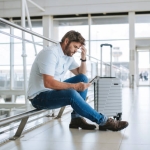 Avatar de l’utilisateur/utilisatrice
